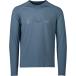( посылать за ) POC мужской преобразование Enduro джерси - мужской POC men Reform Enduro Jersey - Men's Calcite