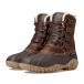 () Хե  ʥ Baffin men Yellowknife Brown