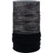 P максимальный 16 раз 10/5 ограничение ( посылать за ) полировка polar полировка Buff Polar Buff Cyture Black