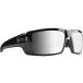 () ѥ ꡼С Spy Optic Rebar Ansi Black Happy Bronze Platinum Spectra Mirror