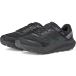 ()  ǥ ȥ 4 ץ롼 Merrell women Antora 4 Waterproof Black/Graphite