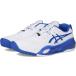 P1611/19 () å  -쥾塼 X ASICS men Gel-Resolution X