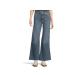 () ڥ ǥ ͥå  إ   Paige women Anessa 31In