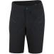 ( посылать за ) жемчуг izmi boys Canyon Short - boys PEARL iZUMi boys -