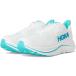 () ۥͥ  եȥ 10 Hoka men Clifton 10 White/Skyward Blue