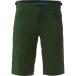 ( посылать за )ieti cycle z мужской Anne терроризм Short - мужской Yeti Cycles men Antero Short - Men's Evergreen