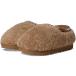 P максимальный 20 раз 12/13-15 ограничение ( посылать за ) UGG Kids девушки tas man maxi машина Lee (to гонг -/ little Kid ) UGG