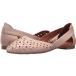 P1710/17-19 () ץ ƥå ǥ ǥ Spring Step women Delorse Pink
