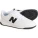 ( посылать за ) New balance мужской жизнь стиль обувь New Balance men BB80 Shoes