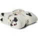 ( посылать за ) Bear foot Dream s Kids Kids cozy Schic Classic Disney Kids