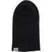 P максимальный 16 раз 10/5 ограничение ( посылать за ) call head одежда форма klavaCoal Headwear Uniform Clava Black