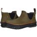 () ܥ  ǥ åݥ Bogs men Digger Slip-On Olive