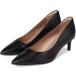 () åݡ ǥ ǥ Rockport women Cindy Black Leather