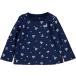 P максимальный 18 раз 6/17 ограничение ( посылать за ) Levi's Kids длинный рукав футболка ( in вентилятор to) Levi's? Kids Long Sleeve Tee Shirt