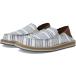 ( посылать за )san-k мужской do колено Nautica ruSanuk men Donny Nautical Navy Multi