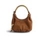 () ᥤɥ ǥ  ߥ Хå Madewell women The Camren Mini