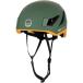 ( посылать за ) wild Country synchronizer шлем Wild Country Syncro Helmet