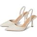 P2110/24-26 ()  ǥ  ALDO women Brusanti White