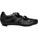 P maximum 12 times 5/22 limitation ( send away for )jiro men's imperial cycling shoe - men's Giro men Imperial Cycling Shoe -