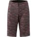 ( посылать за )ieti cycle z женский do-son Short -wi мужской Yeti Cycles women Dawson Short -
