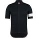 P166/18 () ե  饷å 㡼 -  Rapha men Classic Jersey - Men's Black