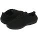 () 륳ڥǥ ǥ Ls Arcopedico women LS Black