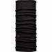 ( посылать за ) полировка Kids Junior свет вес melino шерсть полировка - Kids Buff kids Junior Lightweight Merino Wool Buff - Kids' Black