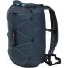 () ڥ 饦ɥС 15L Хåѥå Exped Cloudburst 15L Backpack Navy