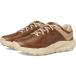 ()   Υ 4 ȥ٥顼 졼 Merrell men Nova 4 Traveller Lace