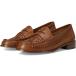 P1210/22 () 󥹥ࡼ ǥ ꡼ ֥쥤ǥå եå ե Vince Camuto women Calie Braided Flat Loafer Carmello