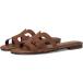 P2110/24-26 () २ǥޥ ǥ ٥ 塼  ˡ  Sam Edelman women Bay Terra Toffee