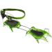 () ֥å ˡ ץ ݥ Black Diamond Neve Pro Crampons Envy Green