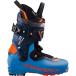 () ʥեå TLT X ֡ - 2025 Dynafit TLT X Boot - 2025 Frost/Orange 021C