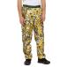 ( посылать за ) North Face брюки - in sare-tedoThe North Face Circaloft -