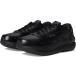 P2110/24-26 () ֥å ǥ  ޥå 쥶 Brooks women Ghost Max Leather Black/Black
