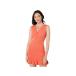 ( посылать за ) O'Neill dala Stan k платье O'Neill Dallas Tank Dress Desert Flower