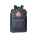 P2110/24-26 () ե顼٥ åץȥå 15 Fjllrven Fjallraven Kanken Laptop 15
