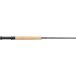 ()   ESN å - 4 ԡ Sage Sense ESN Rod - 4 Piece