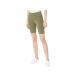 ( посылать за ) ламе ido cycle шорты in heavy la икра джерси LAmade Cycle Shorts in Heavy Lycra Jersey