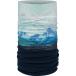 P максимальный 17 раз 10/4 ограничение ( посылать за ) полировка polar полировка Buff Polar Buff Dryen Blue