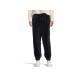 () ꡼ եå㡼 ǥ 󥯥 ȥå ѥ Eileen Fisher women Ankle Track Pants Ink