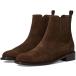 P2110/24-26 ()  ʥǥ ǥ ե La Canadienne women Seraphina Brunette
