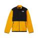 ( посылать за ) North Face Kids Kids denali жакет ( little Kid / большой The