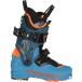 ( посылать за ) Dyna Fit TLT X extra широкий ботинки - 2024 Dynafit TLT X Extra Wide Boot - 2024 Frost/Orange 021C