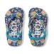 ( посылать за ) Roxy Kids девушки TW булыжник z vi (to гонг -) Roxy Kids girls TW VI