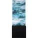 P максимальный 16 раз 10/5 ограничение ( посылать за ) полировка polar полировка Buff Polar Buff Solina Blue
