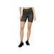 ( посылать за ) Volcom ребра do in мотоцикл шорты Volcom Lived In Bike Shorts Espresso