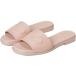 P1610/15 () ʥ饤 ǥ ͥӡ Naturalizer women Genevieve Cameo Blush Pink Leather