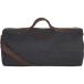 () Х֥ å ۡɥ 58L åե Хå Barbour Wax Holdall 58L Duffel