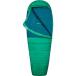 P186/17 () ޡå   ꡼ԥ Хå 30F  Marmot Lost Coast Sleeping Bag: 30F Down